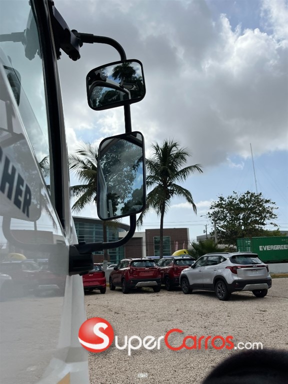 2025 EICHER PRO — foto 11 / 11
