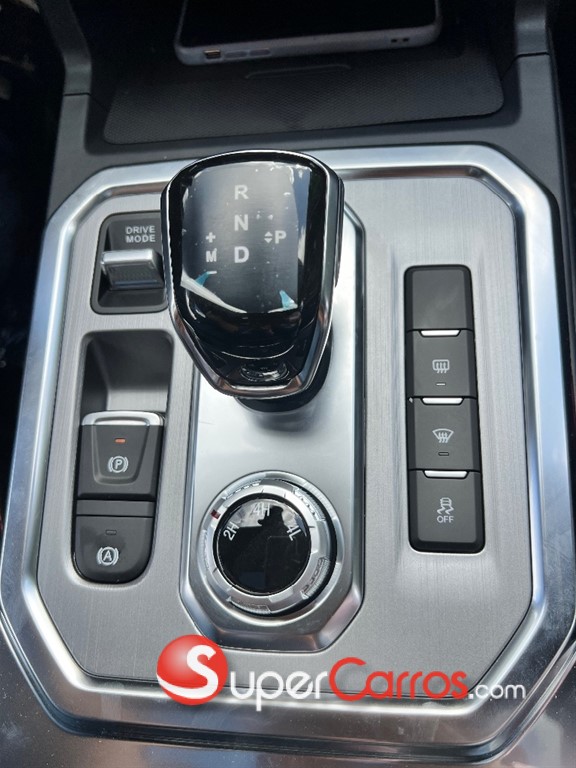 2026 Jac T9 — foto 7 / 12