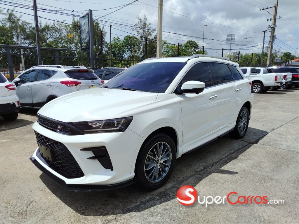 2023 SWM G01F — foto 3 / 12