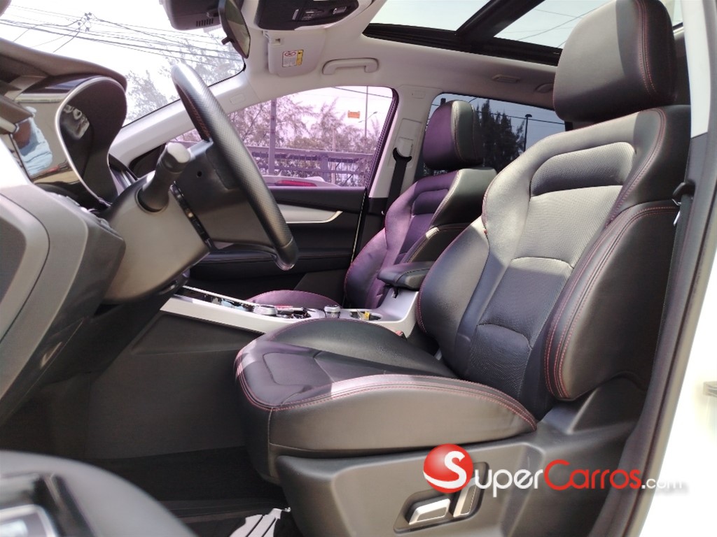 2023 SWM G01F — foto 7 / 12