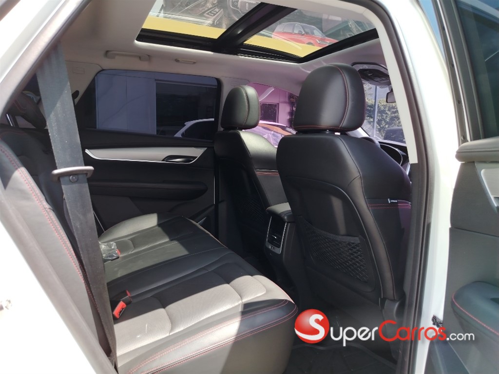 2023 SWM G01F — foto 10 / 12