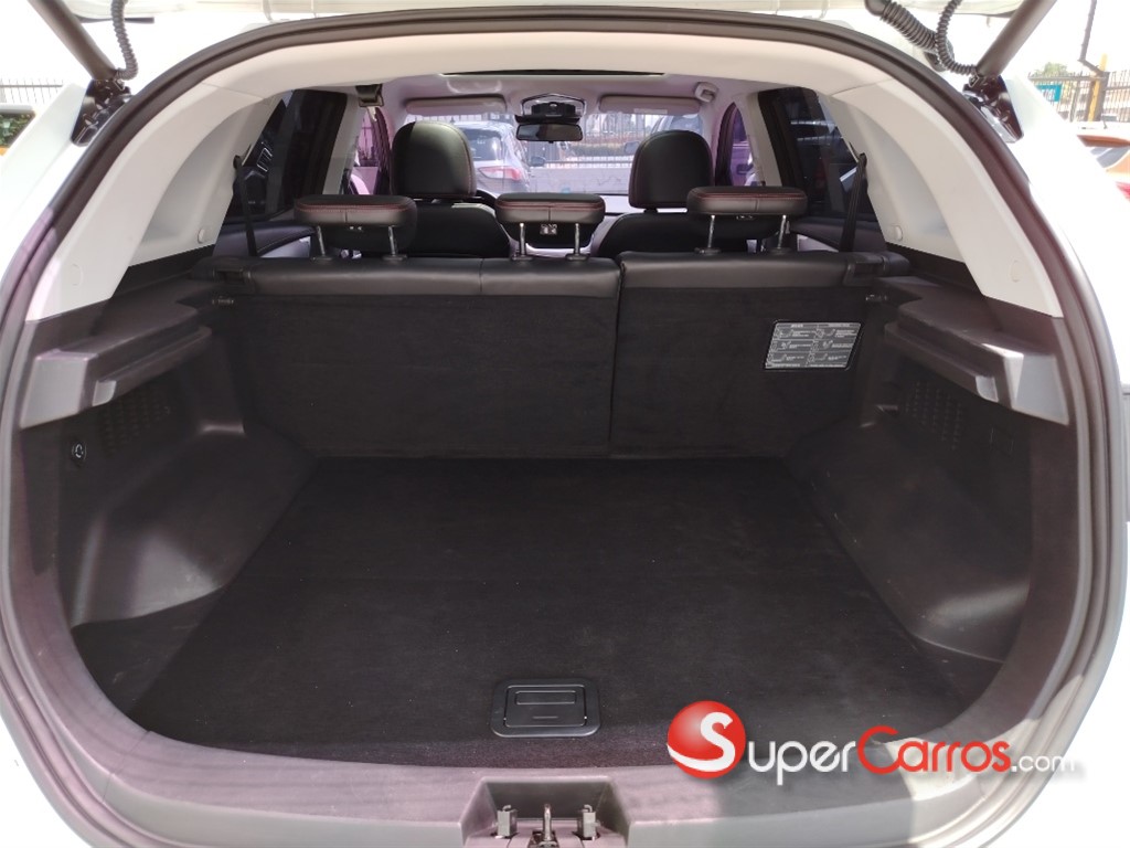 2023 SWM G01F — foto 11 / 12