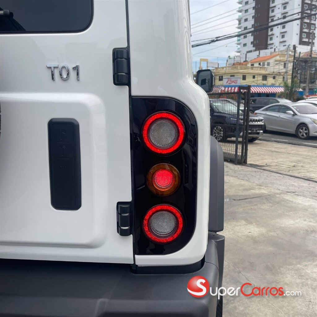 2026 212 T01 Officer — foto 10 / 12