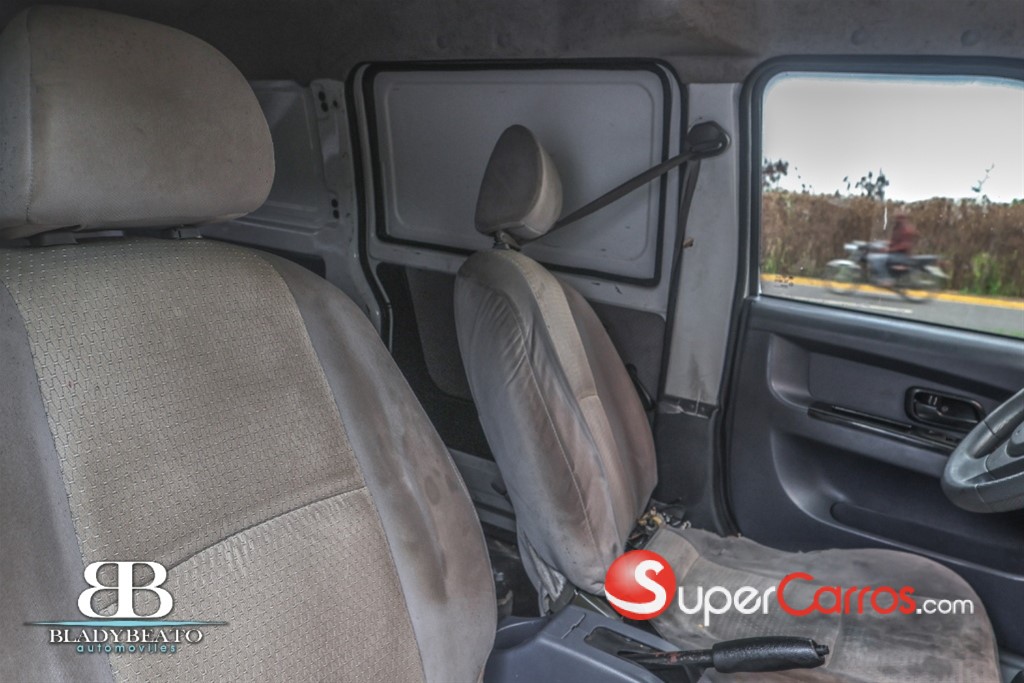 2021 Shineray X30 S — foto 5 / 10