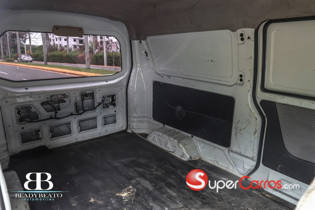 2021 Shineray X30 S — foto 6 / 10