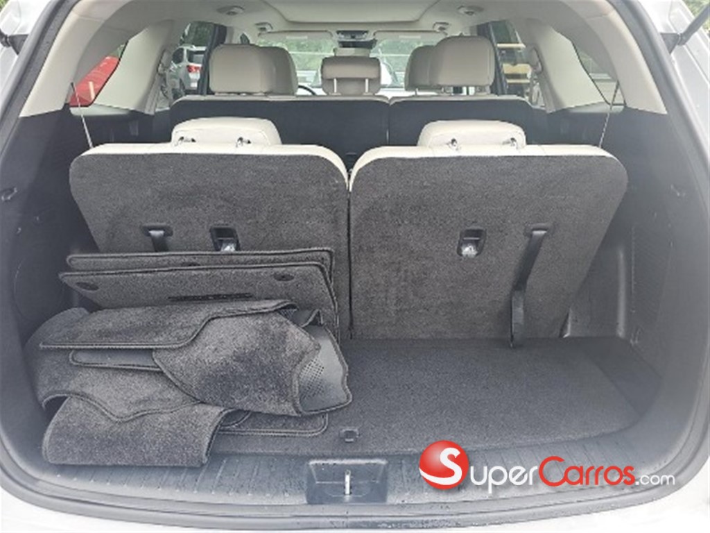2025 Kia Sorento S — foto 2 / 11