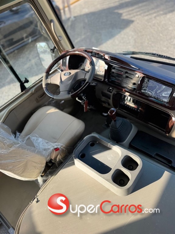 2026 Golden Dragon XML — foto 2 / 6