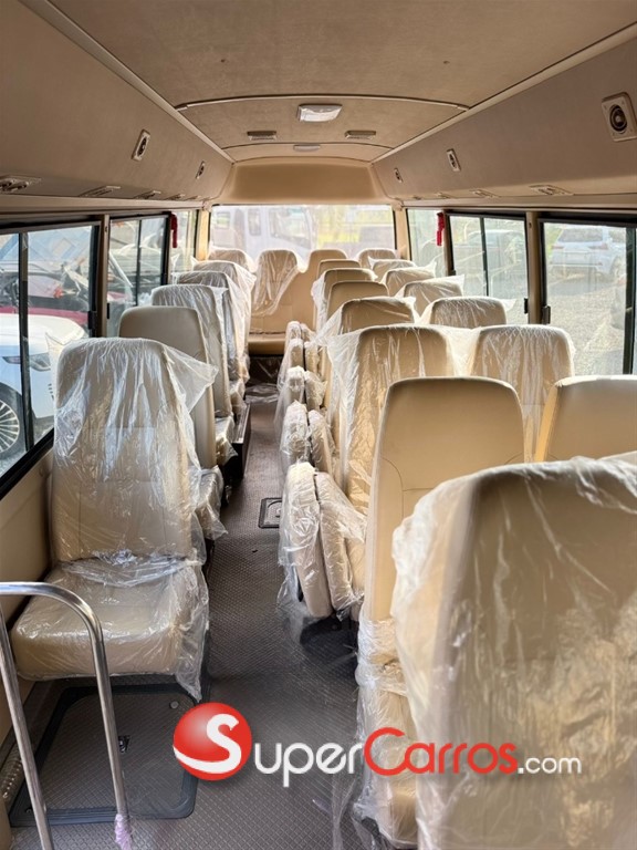2026 Golden Dragon XML — foto 4 / 6
