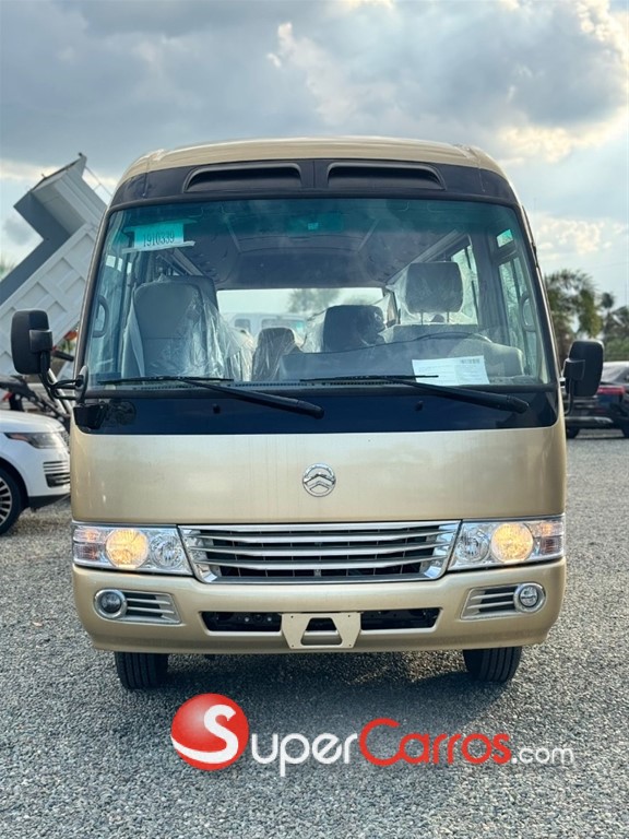 2026 Golden Dragon XML — foto 6 / 6