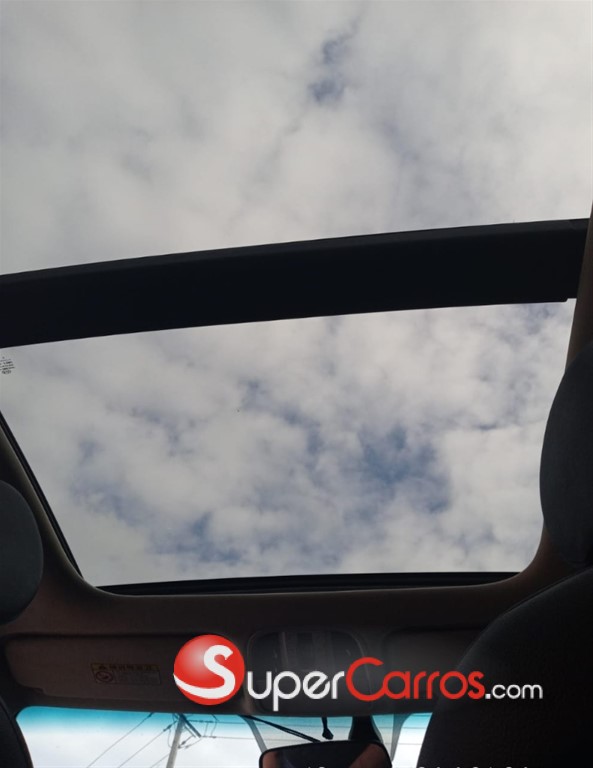 2018 Kia K-7 — foto 9 / 12