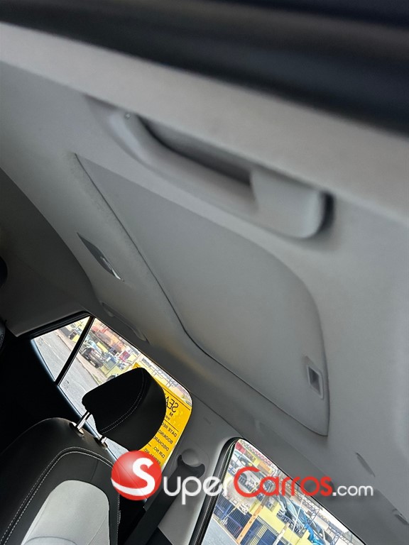 2022 Hyundai Venue — foto 6 / 12