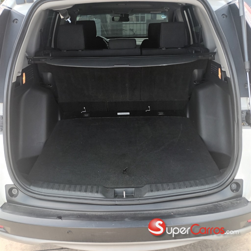 2019 Honda CR-V — foto 2 / 12