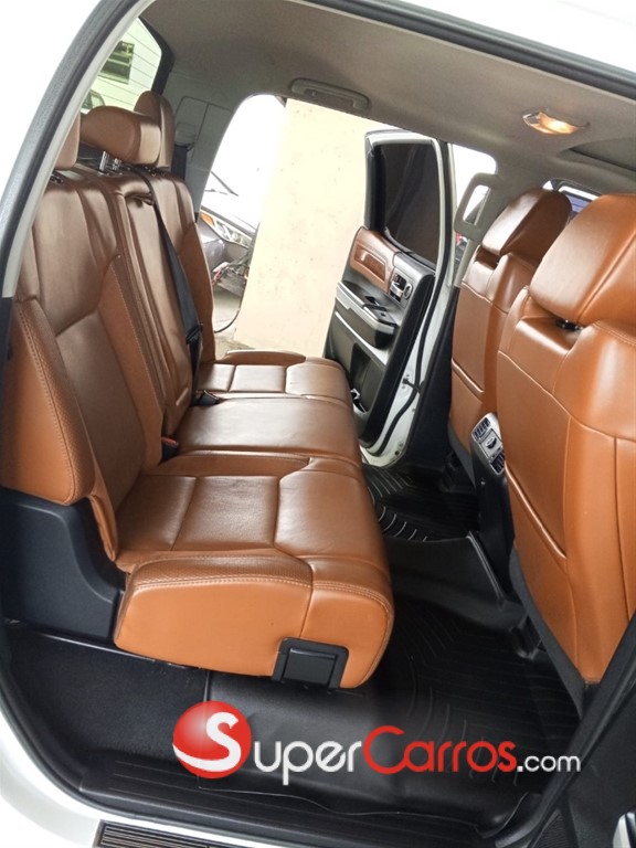2018 Toyota Tundra Edition 1794 — foto 9 / 11