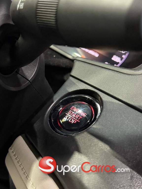 2023 Honda Accord EXT — foto 6 / 8