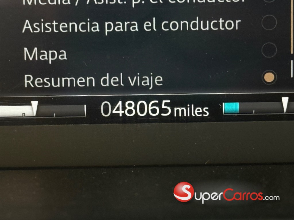 2020 Land Rover Defender 110 SE — foto 10 / 10