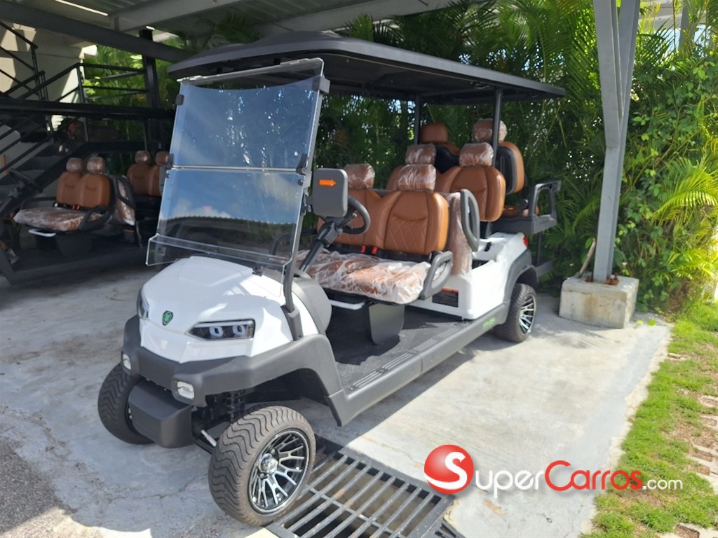 2025 Klever Wheels — foto 2 / 10