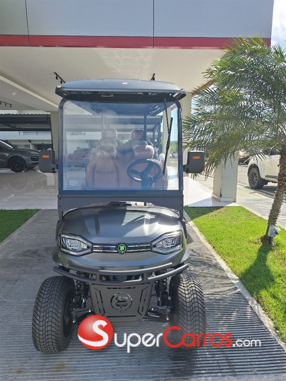2025 Klever Wheels — foto 6 / 10