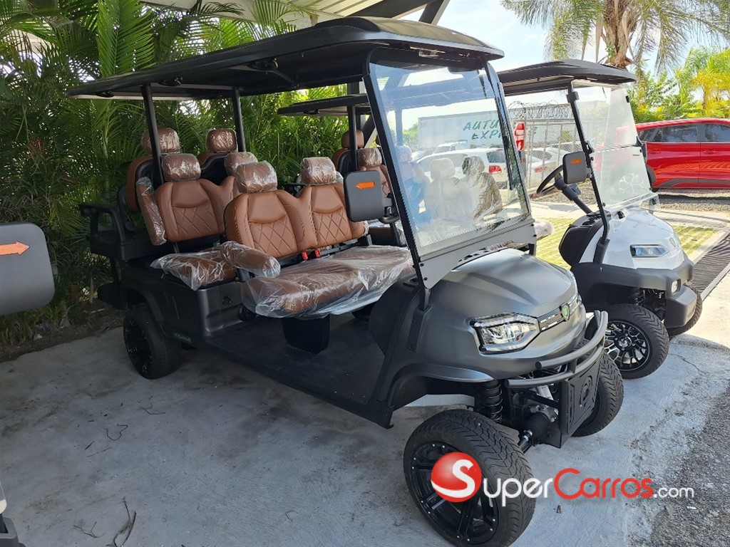 2025 Klever Wheels — foto 7 / 10