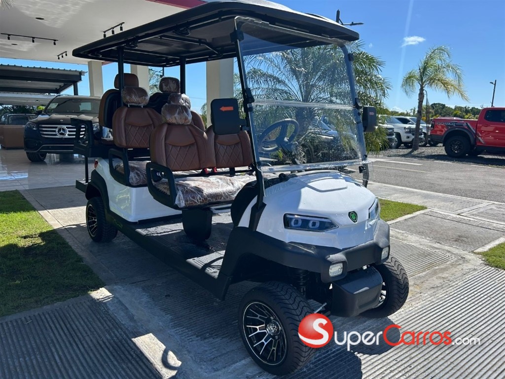 2025 Klever Wheels — foto 9 / 10