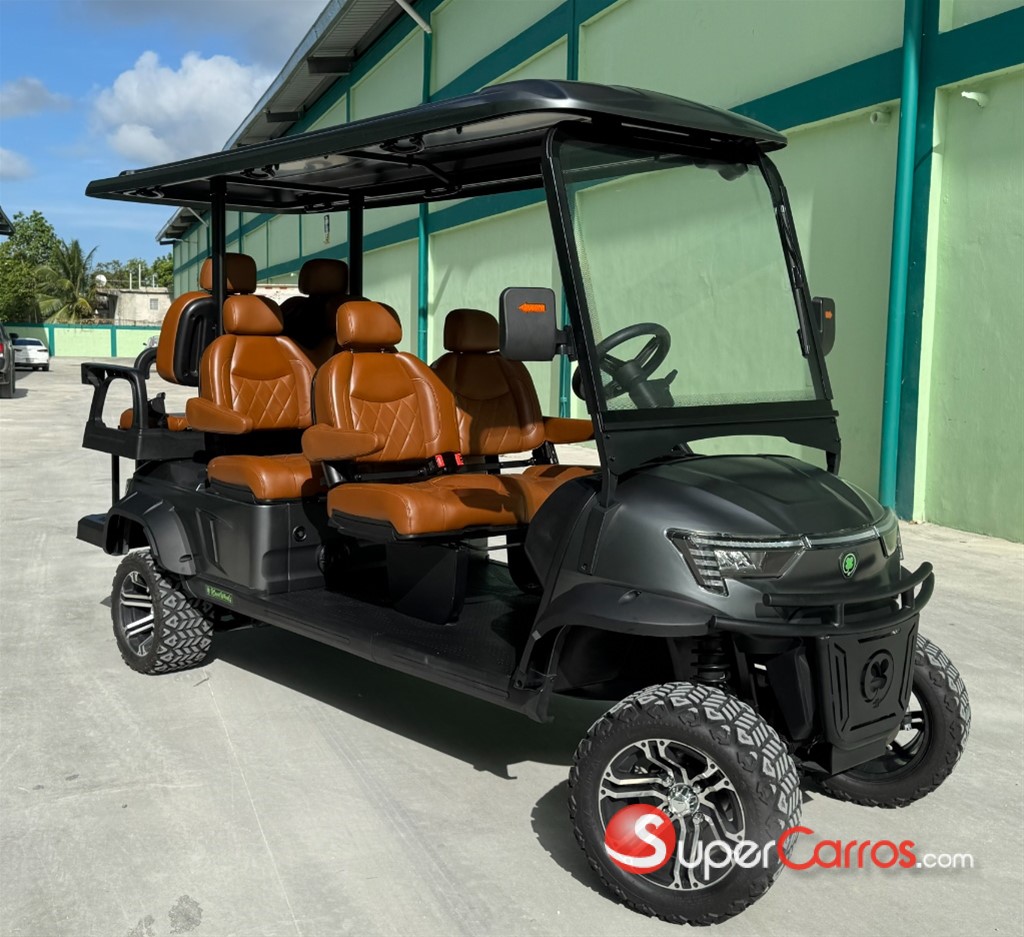 2026 Klever Wheels — foto 2 / 7