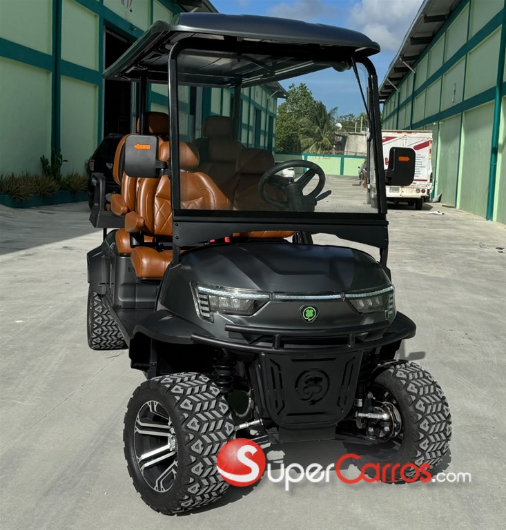 2026 Klever Wheels — foto 3 / 7