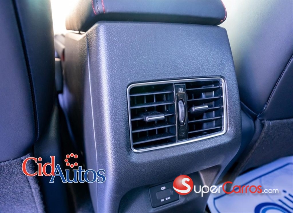 2026 Jac T8 — foto 11 / 12