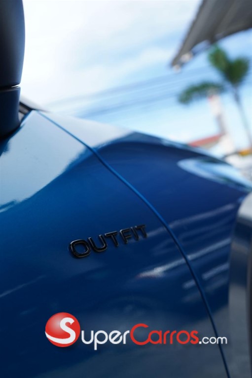 2026 Volkswagen Tera — foto 7 / 8