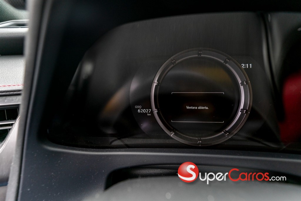 2022 Lexus UX 250 HYBRID — foto 2 / 10