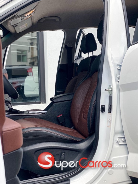 2024 Hyundai Cantus LUX — foto 3 / 12