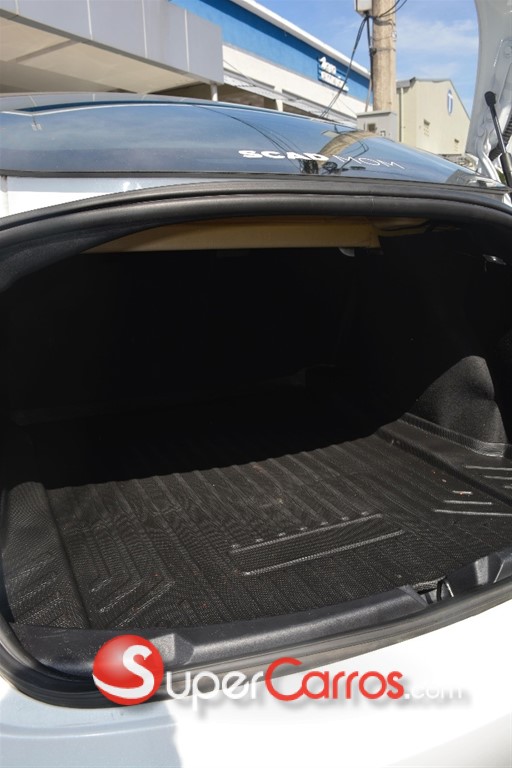 2020 Tesla Model 3 Standard Range Plus — foto 5 / 12