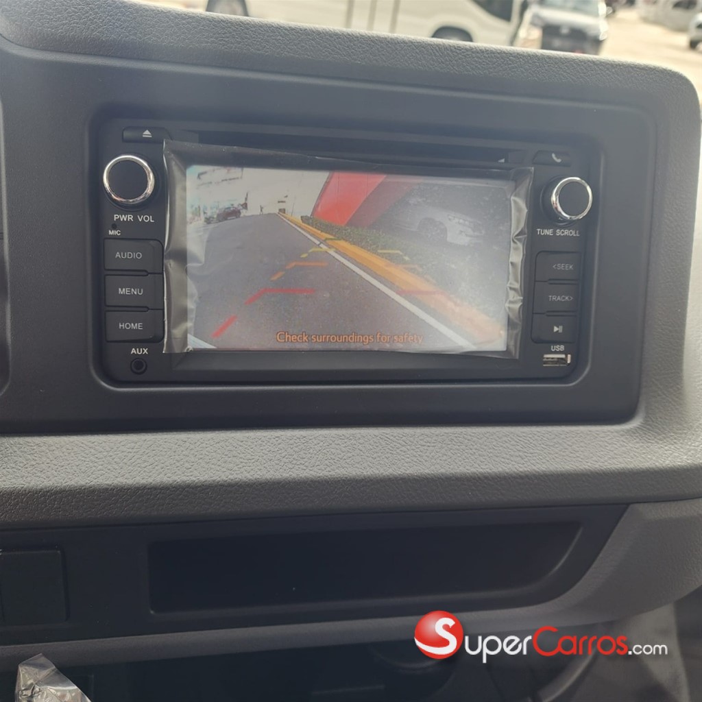 2026 Toyota Coaster — foto 2 / 12
