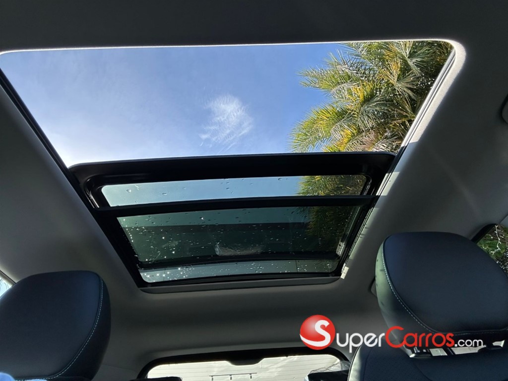 2026 GAC Emzoom R Style — foto 6 / 6