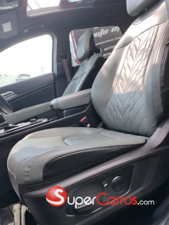 2023 Kia Sportage X-LINE — foto 6 / 12