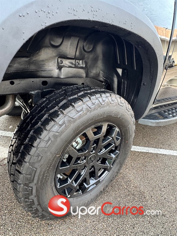 2026 ZXAUTO Grand Lion — foto 7 / 12