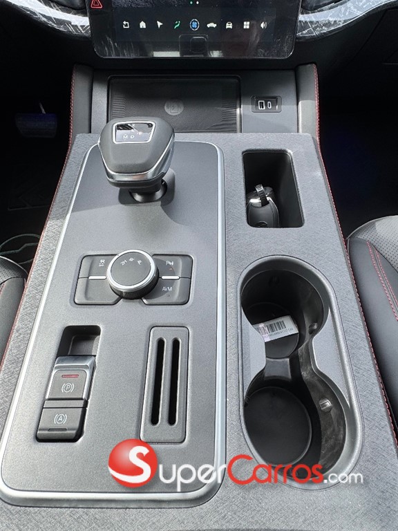 2026 ZXAUTO Grand Lion — foto 10 / 12