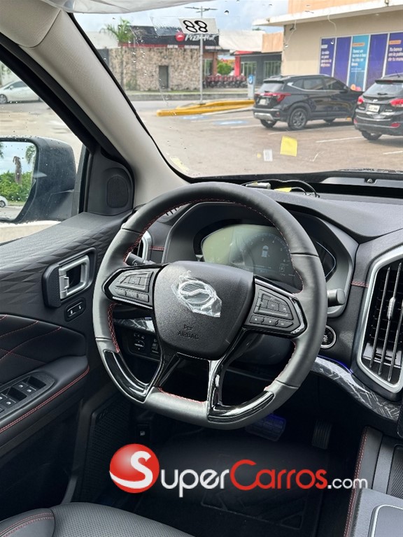 2026 ZXAUTO Grand Lion — foto 11 / 12