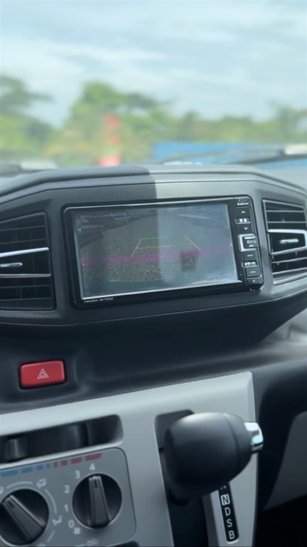 2019 Hyundai Porter II Thermo King — foto 5 / 12