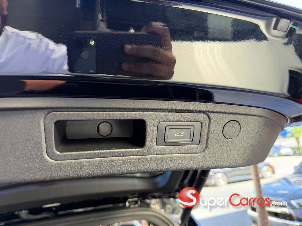 2025 Jetour X70 PLUS — foto 7 / 12