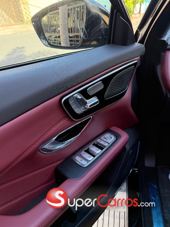 2025 Jetour X70 PLUS — foto 11 / 12