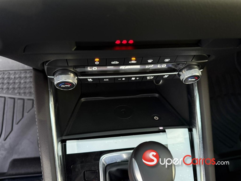 2027 Mazda CX-5 Limited — foto 12 / 12