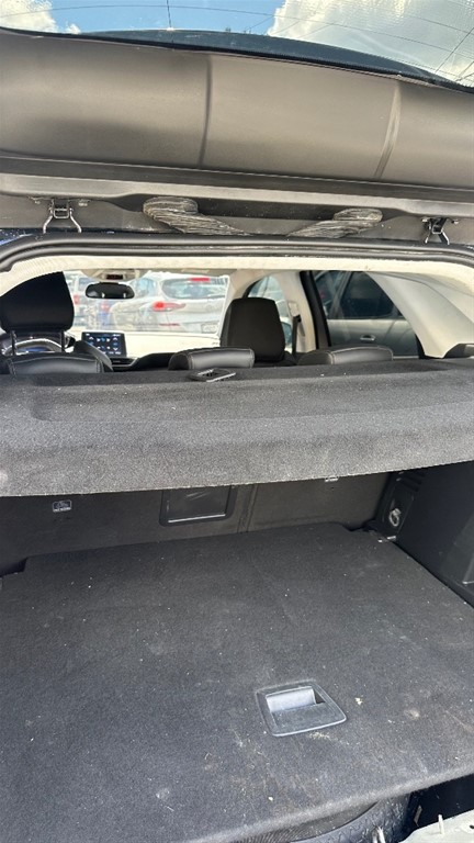 2020 Peugeot 3008 — foto 5 / 9