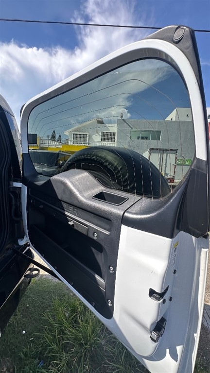 2022 Land Rover Defender 110 — foto 9 / 9