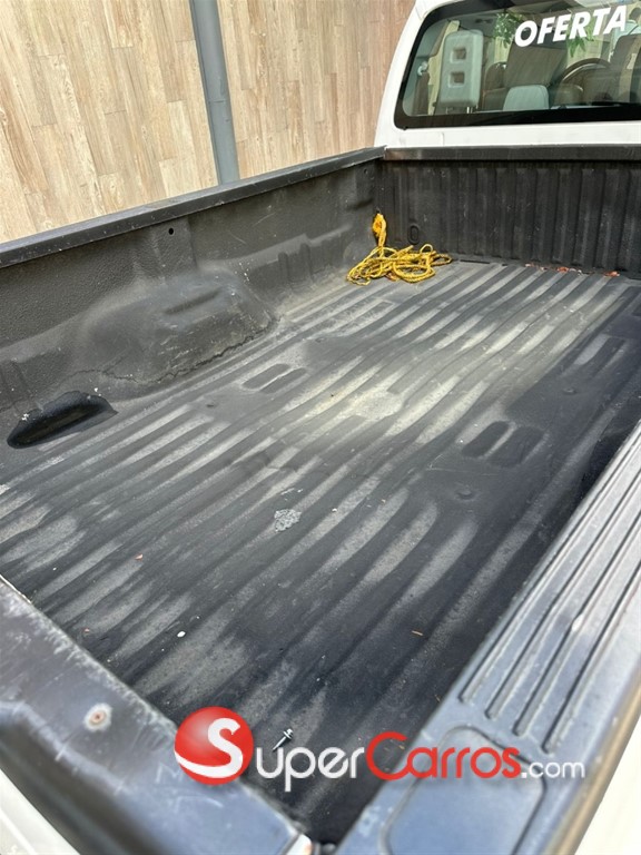 2016 Ford F 250 — foto 5 / 6