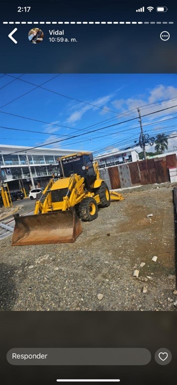 2024 Shantui SBH 388 — foto 5 / 5