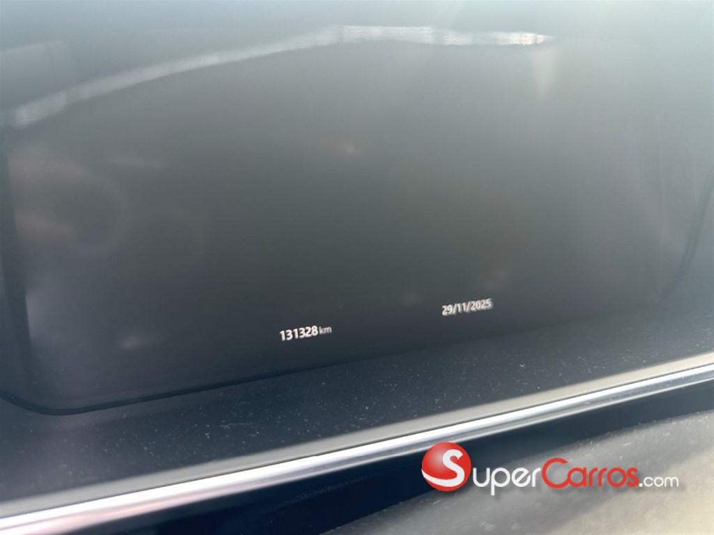 2018 Land Rover Range Rover — foto 5 / 11