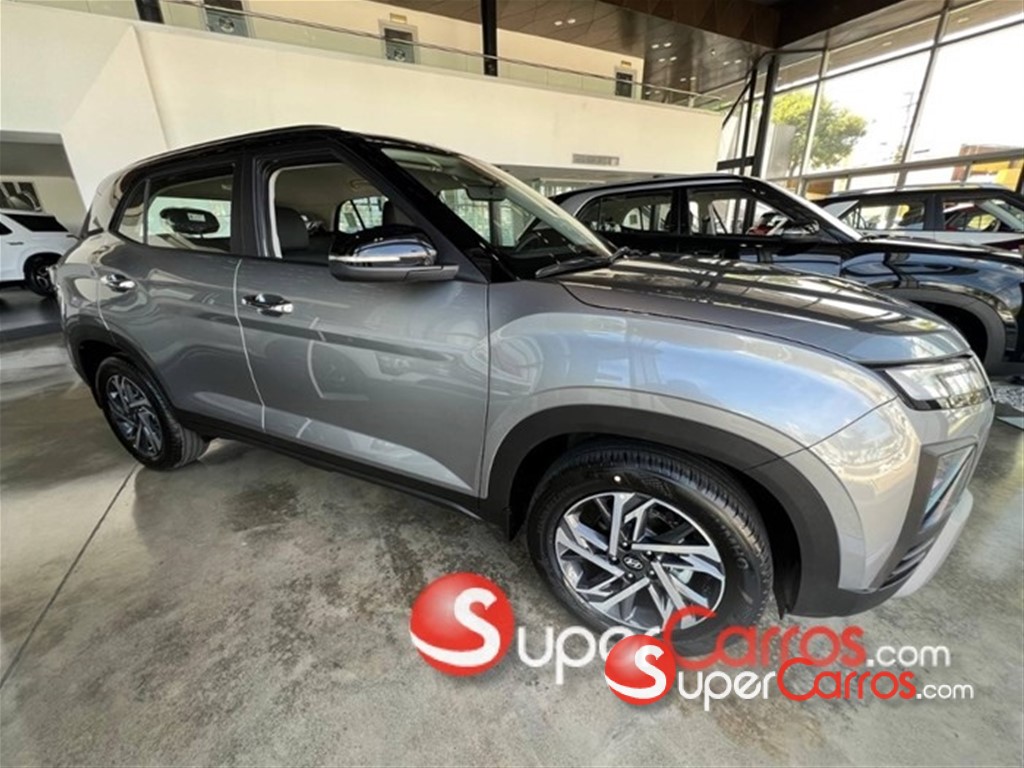 2026 Hyundai Cantus Full — foto 3 / 7