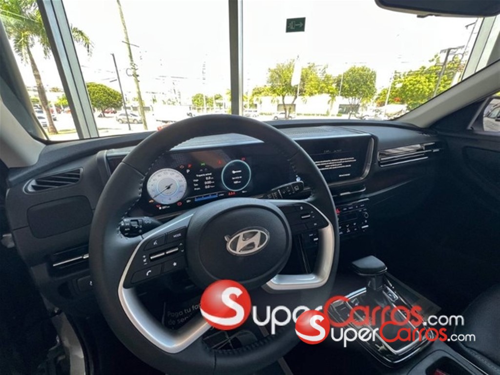 2026 Hyundai Cantus Full — foto 5 / 7