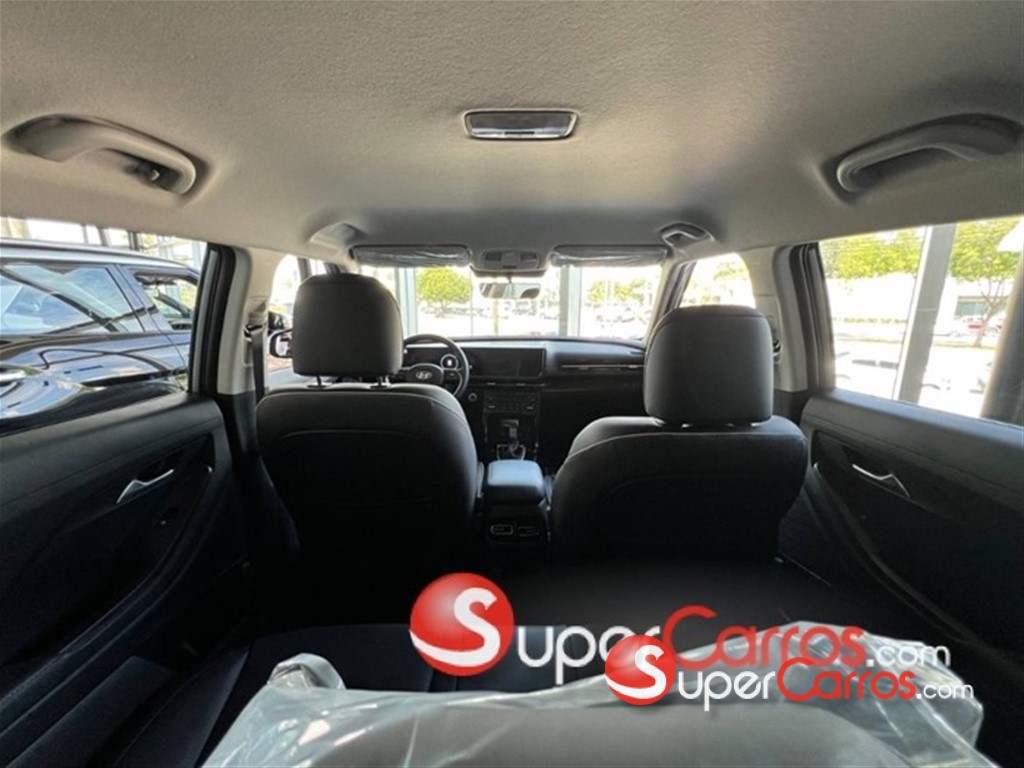 2026 Hyundai Cantus Full — foto 6 / 7