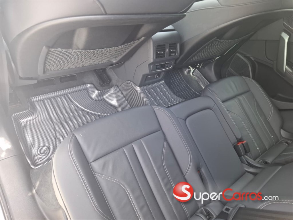 2024 Audi Q5 — foto 5 / 12
