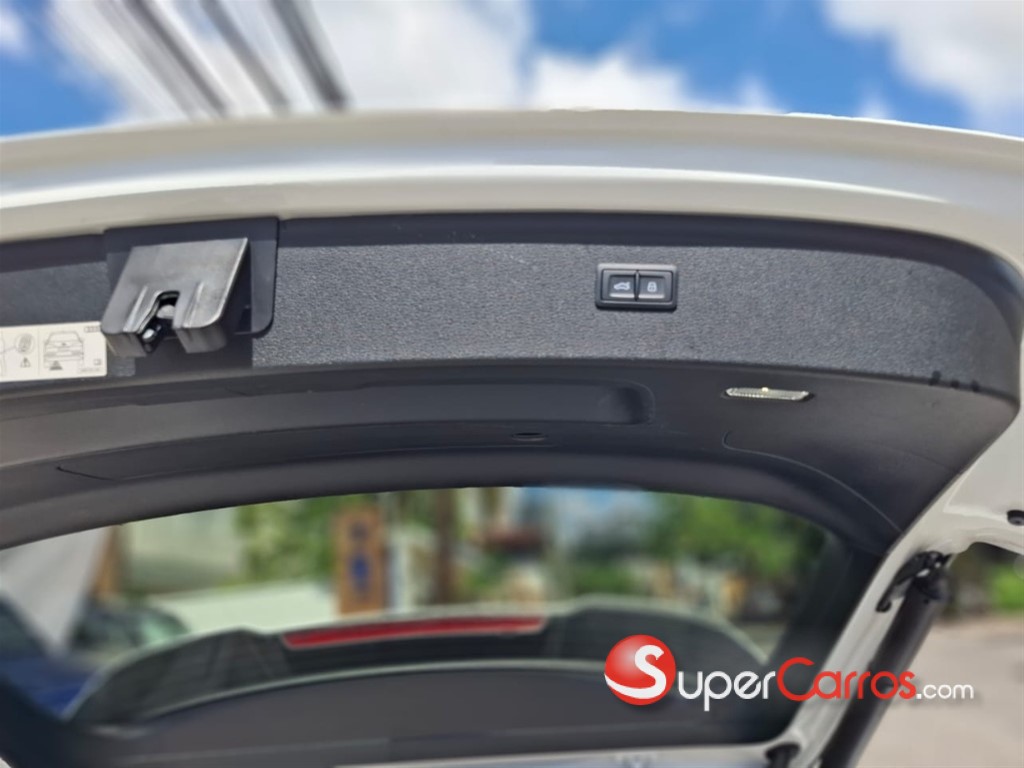 2024 Audi Q5 — foto 7 / 12